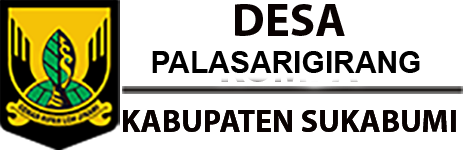 Desa Palasarigirang