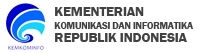 kementrian
