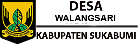Desa Walangsari