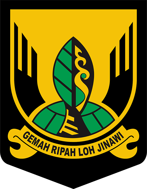 Feature Image